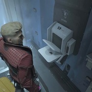 「トイレ・オブ・ザ・イヤー 2023」開催決定！あなたが見つけたトイレスクショを募集中