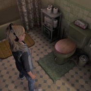 「トイレ・オブ・ザ・イヤー 2023」開催決定！あなたが見つけたトイレスクショを募集中