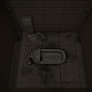 「トイレ・オブ・ザ・イヤー 2023」開催決定！あなたが見つけたトイレスクショを募集中