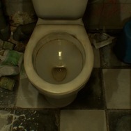 「トイレ・オブ・ザ・イヤー 2023」開催決定！あなたが見つけたトイレスクショを募集中