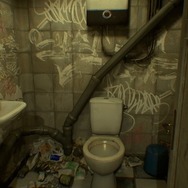 「トイレ・オブ・ザ・イヤー 2023」開催決定！あなたが見つけたトイレスクショを募集中