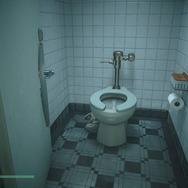 「トイレ・オブ・ザ・イヤー 2023」開催決定！あなたが見つけたトイレスクショを募集中