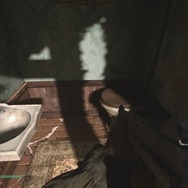 「トイレ・オブ・ザ・イヤー 2023」開催決定！あなたが見つけたトイレスクショを募集中