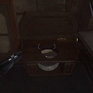 「トイレ・オブ・ザ・イヤー 2023」開催決定！あなたが見つけたトイレスクショを募集中