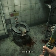 「トイレ・オブ・ザ・イヤー 2023」開催決定！あなたが見つけたトイレスクショを募集中