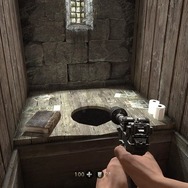 「トイレ・オブ・ザ・イヤー 2023」開催決定！あなたが見つけたトイレスクショを募集中