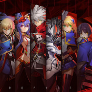 ローグライトACT『ブレイブルー エントロピーエフェクト』2024年1月31日正式リリース！新キャラ「タオカカ」を追加し特別モードや日本語ボイスオーバーも実装