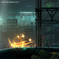 ローグライトACT『ブレイブルー エントロピーエフェクト』2024年1月31日正式リリース！新キャラ「タオカカ」を追加し特別モードや日本語ボイスオーバーも実装