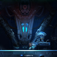 ローグライトACT『ブレイブルー エントロピーエフェクト』2024年1月31日正式リリース！新キャラ「タオカカ」を追加し特別モードや日本語ボイスオーバーも実装