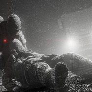 ローグライトACT『ブレイブルー エントロピーエフェクト』2024年1月31日正式リリース！新キャラ「タオカカ」を追加し特別モードや日本語ボイスオーバーも実装