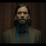 『ゼルダの伝説 ティアキン』ディレクターが米雑誌による「世界のメディア業界を創るビジネスリーダー500人」の一人に選ばれる…任天堂やカプコン社長も