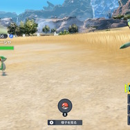 『ポケモンSV ゼロの秘宝』相棒との冒険を再び！御三家ポケモン全24匹の出現方法・生息地ひとまとめ