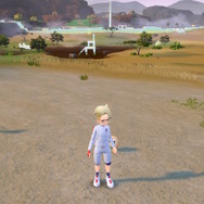 『ポケモンSV ゼロの秘宝』相棒との冒険を再び！御三家ポケモン全24匹の出現方法・生息地ひとまとめ