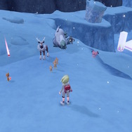 『ポケモンSV ゼロの秘宝』相棒との冒険を再び！御三家ポケモン全24匹の出現方法・生息地ひとまとめ