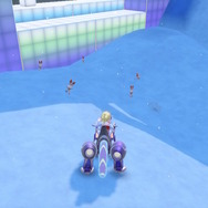 『ポケモンSV ゼロの秘宝』相棒との冒険を再び！御三家ポケモン全24匹の出現方法・生息地ひとまとめ