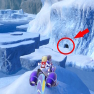 『ポケモンSV ゼロの秘宝』相棒との冒険を再び！御三家ポケモン全24匹の出現方法・生息地ひとまとめ