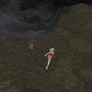 『ポケモンSV ゼロの秘宝』相棒との冒険を再び！御三家ポケモン全24匹の出現方法・生息地ひとまとめ