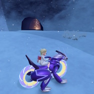 『ポケモンSV ゼロの秘宝』相棒との冒険を再び！御三家ポケモン全24匹の出現方法・生息地ひとまとめ