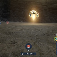 『ポケモンSV ゼロの秘宝』相棒との冒険を再び！御三家ポケモン全24匹の出現方法・生息地ひとまとめ