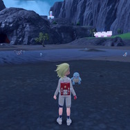 『ポケモンSV ゼロの秘宝』相棒との冒険を再び！御三家ポケモン全24匹の出現方法・生息地ひとまとめ