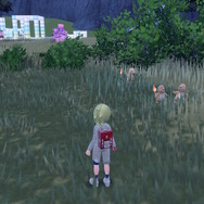 『ポケモンSV ゼロの秘宝』相棒との冒険を再び！御三家ポケモン全24匹の出現方法・生息地ひとまとめ