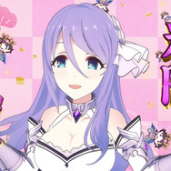 『プリコネR』シズルとリノの姉妹が登場する新CM公開！最大130連無料ガチャも実施