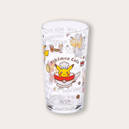 コック姿の「ピカチュウ」がかわいい！ポケモンカフェのオリジナル食器が新登場ー食卓をポケモン一色に