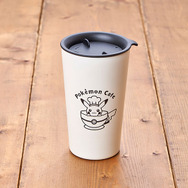 コック姿の「ピカチュウ」がかわいい！ポケモンカフェのオリジナル食器が新登場ー食卓をポケモン一色に