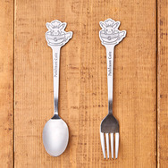 コック姿の「ピカチュウ」がかわいい！ポケモンカフェのオリジナル食器が新登場ー食卓をポケモン一色に