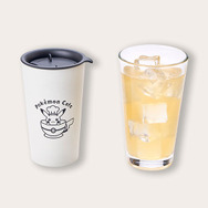 コック姿の「ピカチュウ」がかわいい！ポケモンカフェのオリジナル食器が新登場ー食卓をポケモン一色に