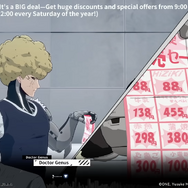 アニメ調美少女チーム対戦FPS『FIRE WARRIA II』登場！権利侵害＆低品質AI絵が公式サイトを飾るヤバいタイトルが一部の国で注目を集める―次なるヒット作を探せ！日本未上陸の注目ゲームアプリ3選【2023年12月24日】