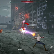 アニメ調美少女チーム対戦FPS『FIRE WARRIA II』登場！権利侵害＆低品質AI絵が公式サイトを飾るヤバいタイトルが一部の国で注目を集める―次なるヒット作を探せ！日本未上陸の注目ゲームアプリ3選【2023年12月24日】