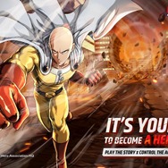 アニメ調美少女チーム対戦FPS『FIRE WARRIA II』登場！権利侵害＆低品質AI絵が公式サイトを飾るヤバいタイトルが一部の国で注目を集める―次なるヒット作を探せ！日本未上陸の注目ゲームアプリ3選【2023年12月24日】