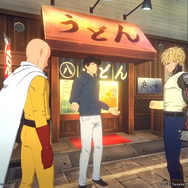 アニメ調美少女チーム対戦FPS『FIRE WARRIA II』登場！権利侵害＆低品質AI絵が公式サイトを飾るヤバいタイトルが一部の国で注目を集める―次なるヒット作を探せ！日本未上陸の注目ゲームアプリ3選【2023年12月24日】