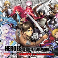 アニメ調美少女チーム対戦FPS『FIRE WARRIA II』登場！権利侵害＆低品質AI絵が公式サイトを飾るヤバいタイトルが一部の国で注目を集める―次なるヒット作を探せ！日本未上陸の注目ゲームアプリ3選【2023年12月24日】