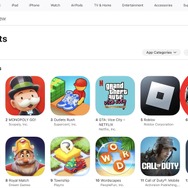 アニメ調美少女チーム対戦FPS『FIRE WARRIA II』登場！権利侵害＆低品質AI絵が公式サイトを飾るヤバいタイトルが一部の国で注目を集める―次なるヒット作を探せ！日本未上陸の注目ゲームアプリ3選【2023年12月24日】