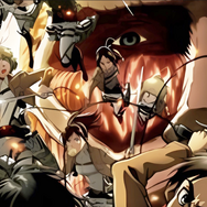 アニメ調美少女チーム対戦FPS『FIRE WARRIA II』登場！権利侵害＆低品質AI絵が公式サイトを飾るヤバいタイトルが一部の国で注目を集める―次なるヒット作を探せ！日本未上陸の注目ゲームアプリ3選【2023年12月24日】