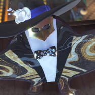 ※画像は『スプラトゥーン』公式X（旧Twitter）より引用。