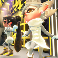 ※画像は『スプラトゥーン』公式X（旧Twitter）より引用。