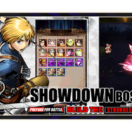 アニメ調美少女チーム対戦FPS『FIRE WARRIA II』登場！権利侵害＆低品質AI絵が公式サイトを飾るヤバいタイトルが一部の国で注目を集める―次なるヒット作を探せ！日本未上陸の注目ゲームアプリ3選【2023年12月24日】