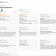 アニメ調美少女チーム対戦FPS『FIRE WARRIA II』登場！権利侵害＆低品質AI絵が公式サイトを飾るヤバいタイトルが一部の国で注目を集める―次なるヒット作を探せ！日本未上陸の注目ゲームアプリ3選【2023年12月24日】