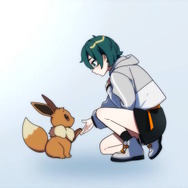 『ポケモン』×「初音ミク」第8弾コラボ楽曲公開！じんさん手がける「JUVENILE」がお披露目