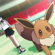 『ポケモン』×「初音ミク」第8弾コラボ楽曲公開！じんさん手がける「JUVENILE」がお披露目