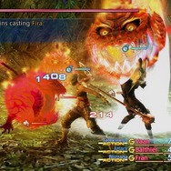 『ドラクエ』最新作がPCでも安い！『FF』の名作もお買い得─Steamのウィンターセールでお得なスクエニ作品5選