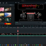初心者でも簡単に「それっぽい」動画が作れる！Wondershareの「DemoCreator」と「Filmora」を使ってゲーム実況動画を作ってみよう