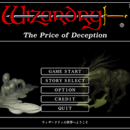 初心者でも簡単に「それっぽい」動画が作れる！Wondershareの「DemoCreator」と「Filmora」を使ってゲーム実況動画を作ってみよう