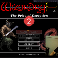 初心者でも簡単に「それっぽい」動画が作れる！Wondershareの「DemoCreator」と「Filmora」を使ってゲーム実況動画を作ってみよう