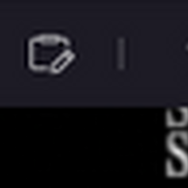 初心者でも簡単に「それっぽい」動画が作れる！Wondershareの「DemoCreator」と「Filmora」を使ってゲーム実況動画を作ってみよう
