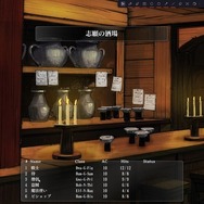 初心者でも簡単に「それっぽい」動画が作れる！Wondershareの「DemoCreator」と「Filmora」を使ってゲーム実況動画を作ってみよう