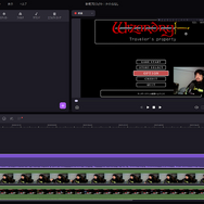 初心者でも簡単に「それっぽい」動画が作れる！Wondershareの「DemoCreator」と「Filmora」を使ってゲーム実況動画を作ってみよう